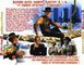 CROCODILE DUNDEE 3 A LOS ANGELES